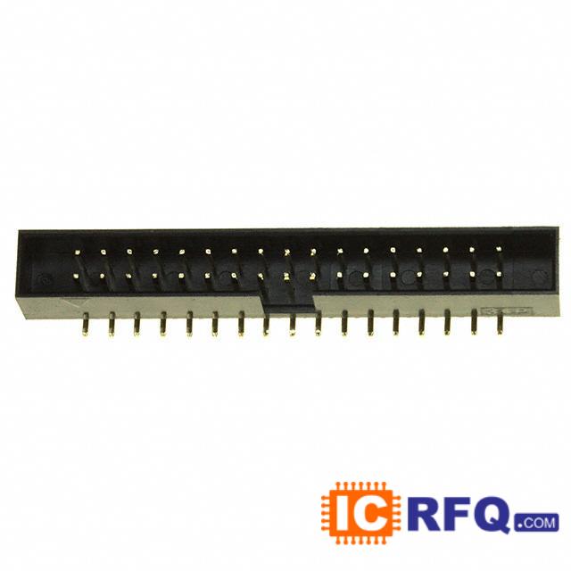 SBH21-NBPN-D17-SM-BK