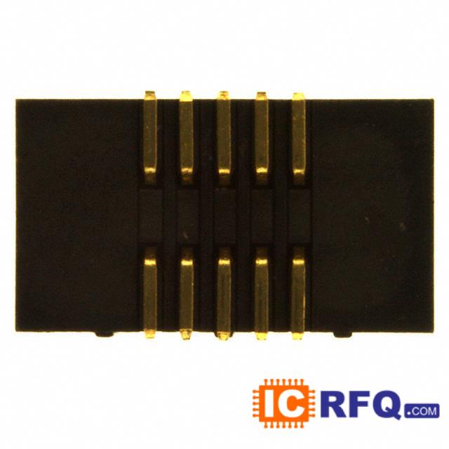 SBH41-NBPB-D05-SM-BK