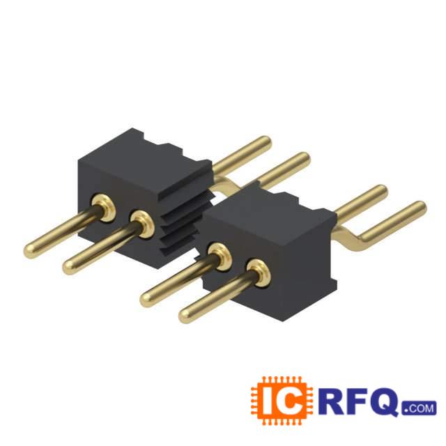 850-10-008-40-001000