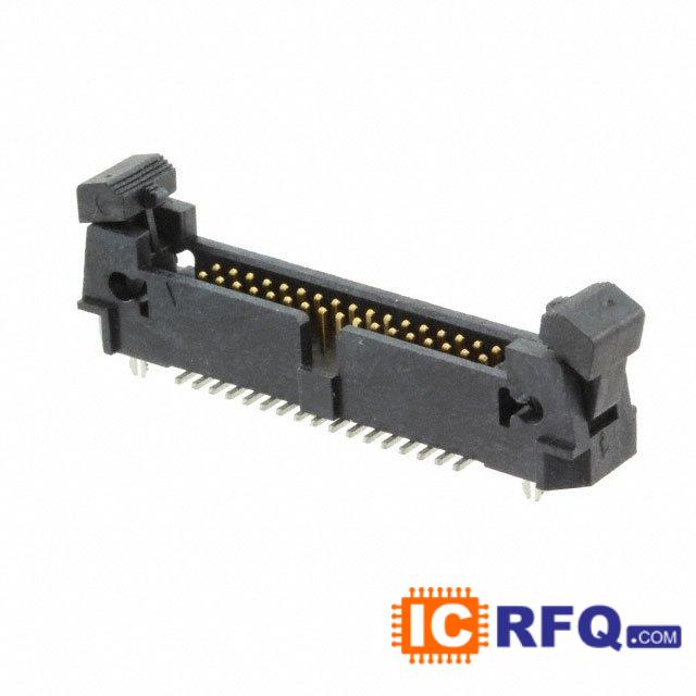 EHF-117-01-F-D-SM-LC