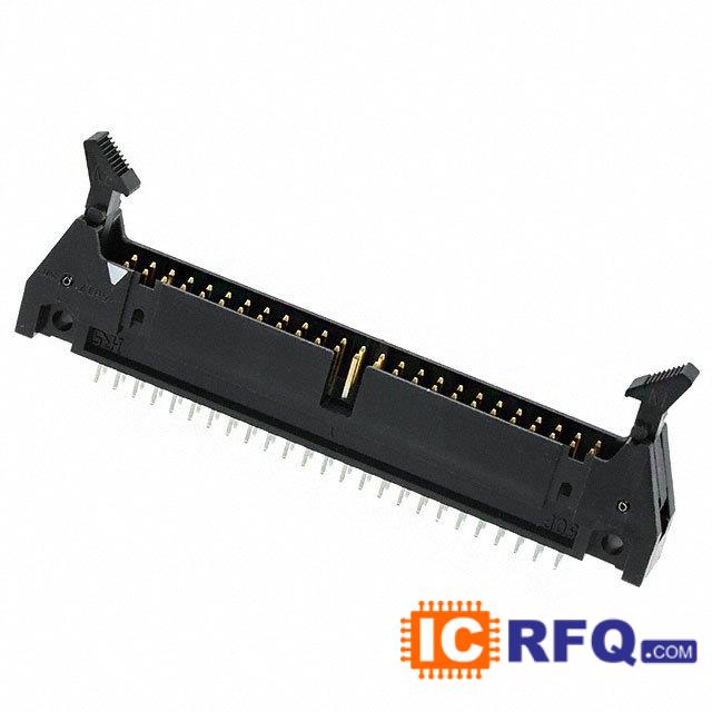 HIF3BB-50PA-2.54DSA(71)