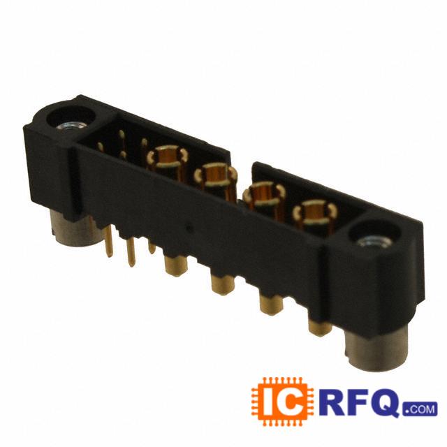 M80-5T10405M2-04-331-00-000