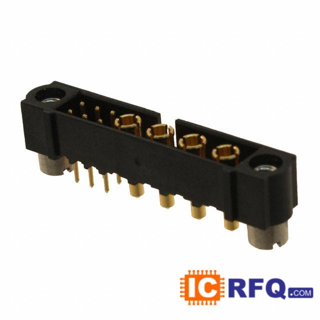 M80-5T10605M2-04-331-00-000