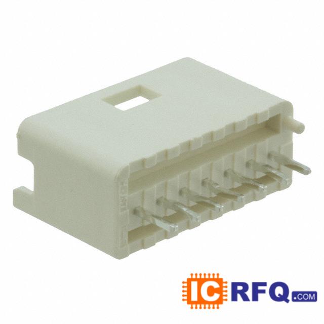 B07B-PNISK-1A (LF)(SN) (F)