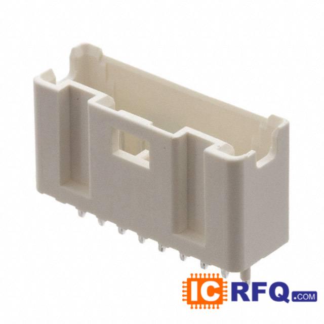 B09B-PNISK-1A (LF)(SN) (F)