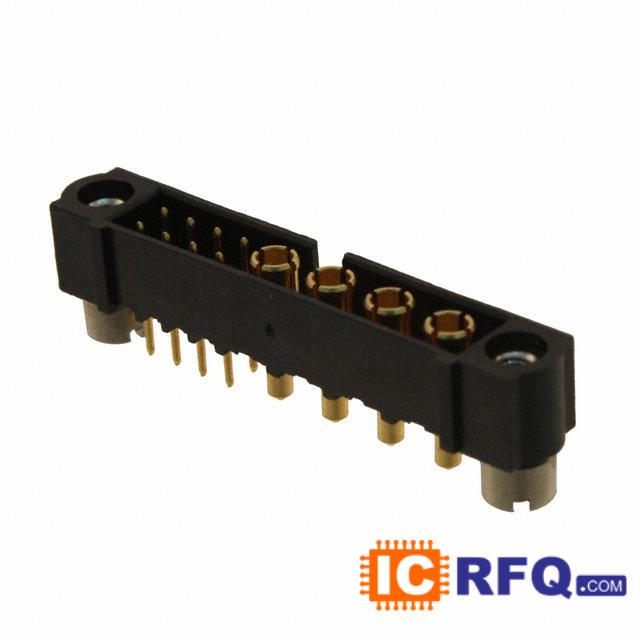 M80-5T10805M2-04-331-00-000