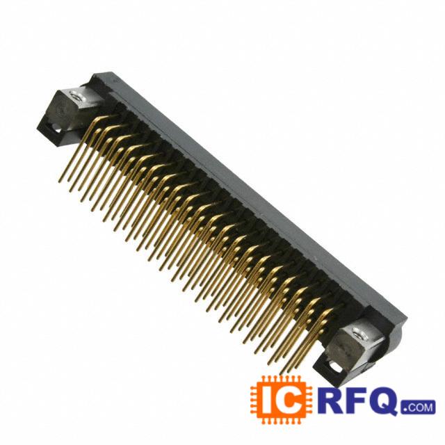 M83-LML3M1N60-0000-000