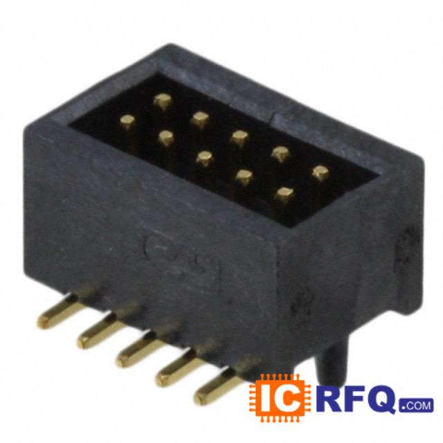 SBH51-LPSE-D05-SP-BK