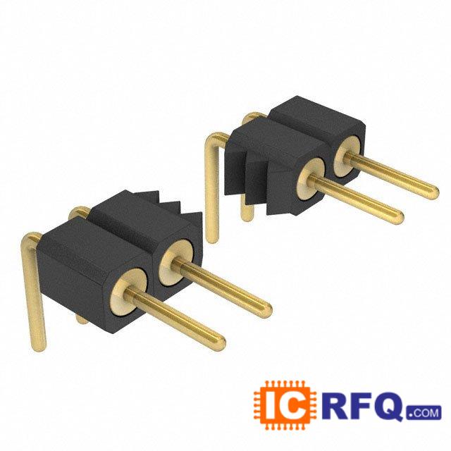 830-10-016-20-001101