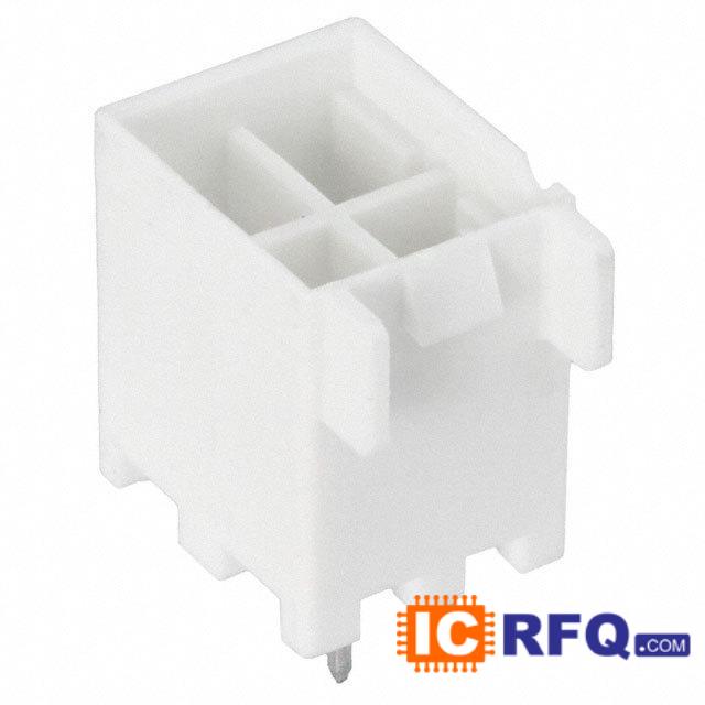 DF33C-4DP-3.3DSA(24)