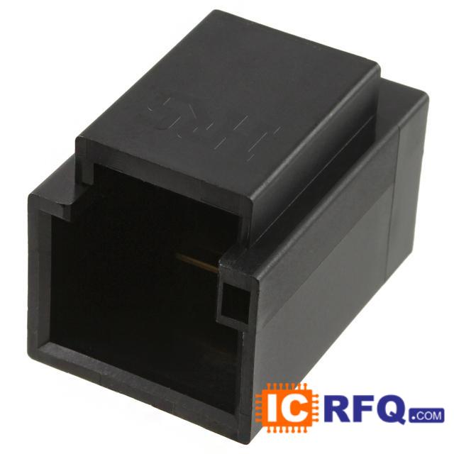 DF60-1P-10.16DSA(26)