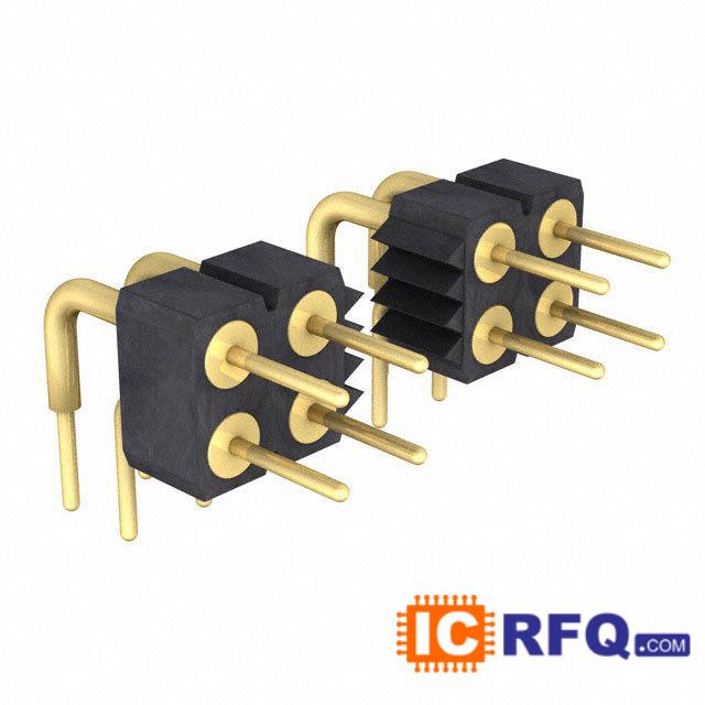 499-10-272-10-009101