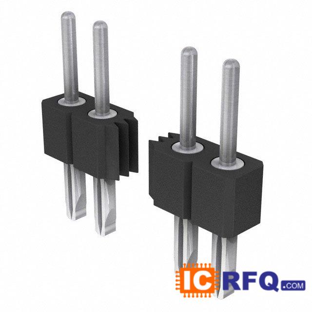 800-80-064-66-001101