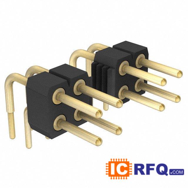 802-10-072-20-001101