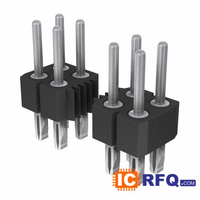 802-80-072-65-001101