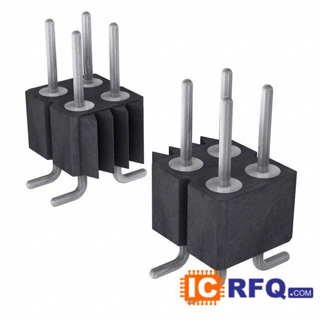 832-80-100-30-001101