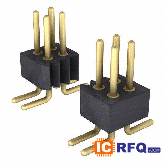 852-10-100-30-001101