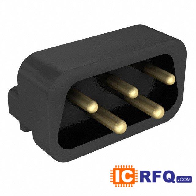 888-30-005-20-002000