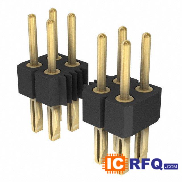 802-10-072-66-001101