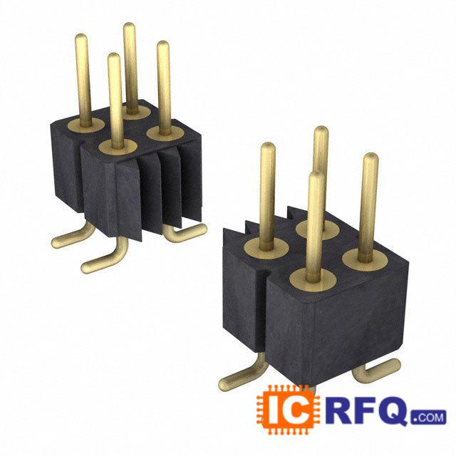 832-10-100-30-001101