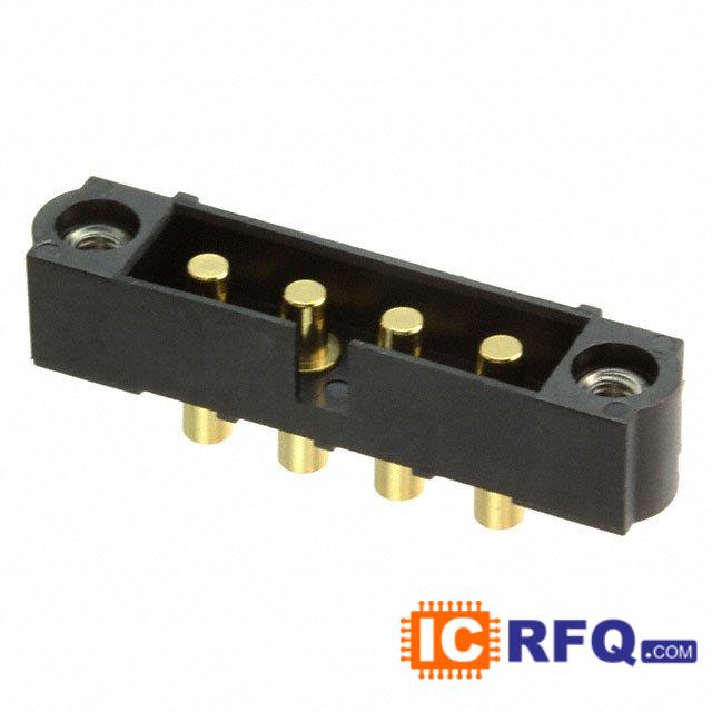 M80-5000000M1-04-PM1-00-000