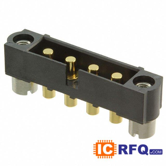 M80-5000000M2-04-PM1-00-000