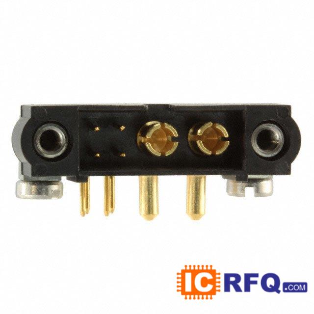 M80-5L10405M5-02-333-00-000