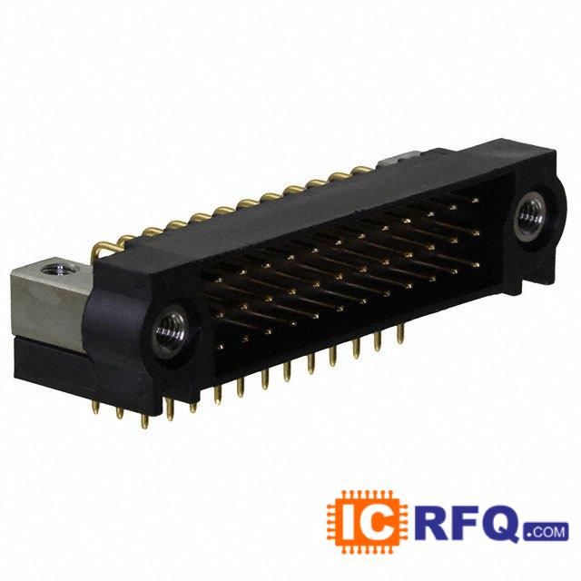 M83-LML3M7N36-0000-000