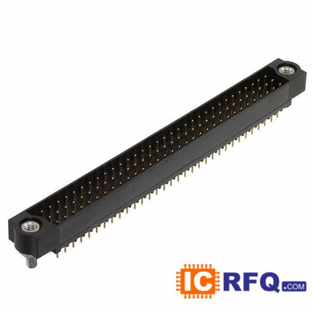 M83-LMT1M2N96-0000-000