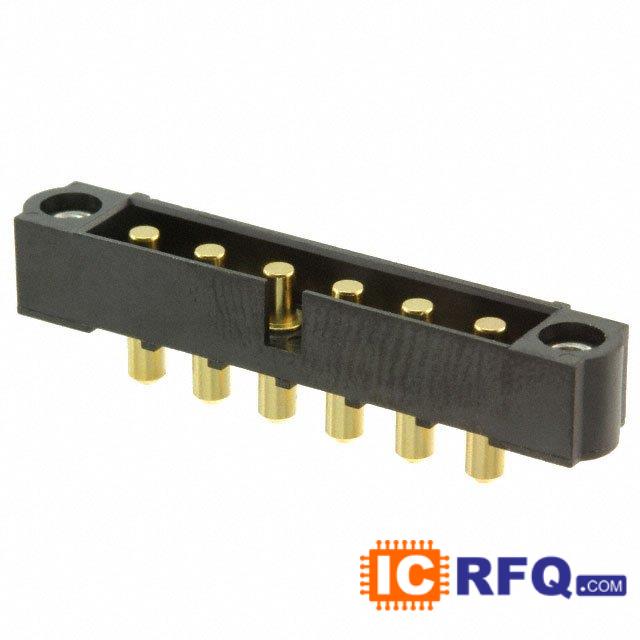 M80-5000000M1-06-PM1-00-000