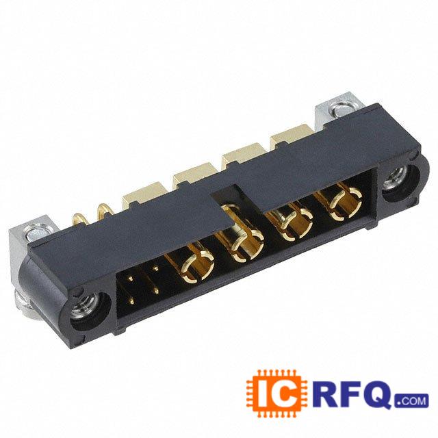 M80-5L10405M5-04-333-00-000