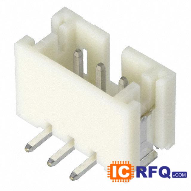 B3B-PH-SM4-TBT(LF)(SN)