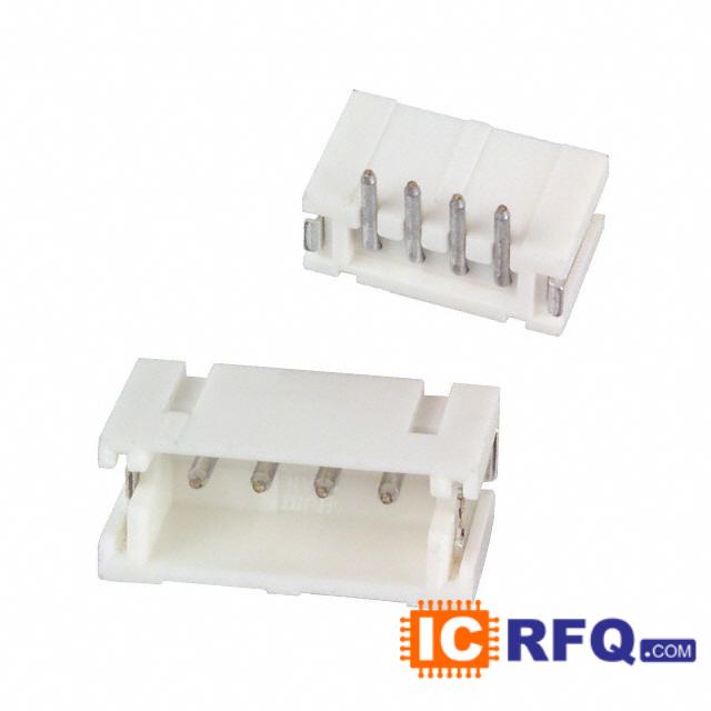 B4B-ZR-SM4-TF(LF)(SN)