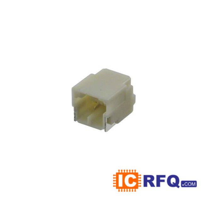 SM02B-NSHSS-TB(LF)(SN)