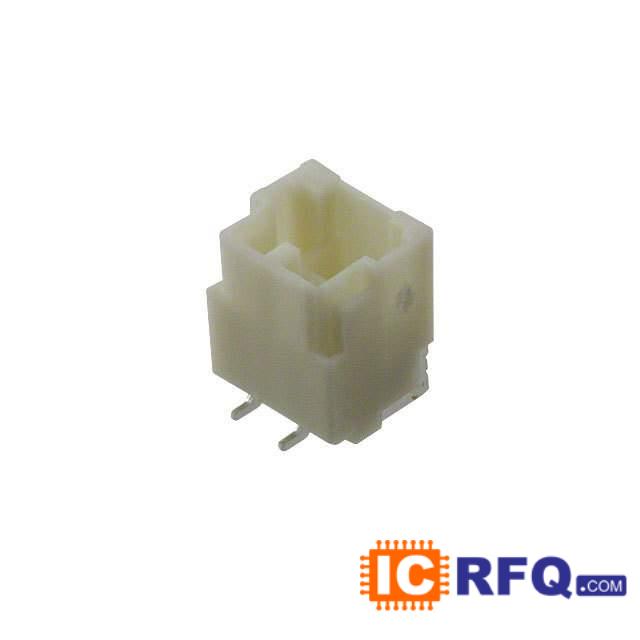 BM02B-NSHSS-TBT(LF)(SN)