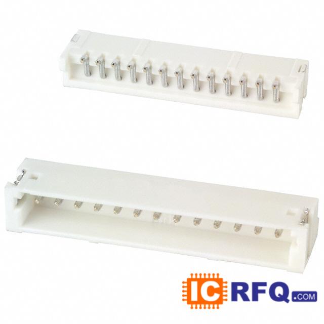 S13B-ZR-SM4A-TF(LF)(SN)