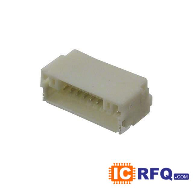 SM10B-NSHSS-TB (LF)(SN)