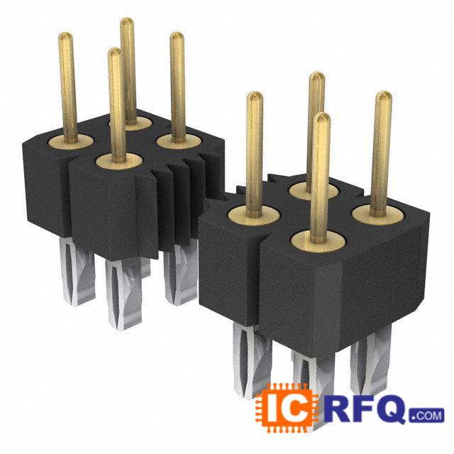 456-V3-272-00-014101