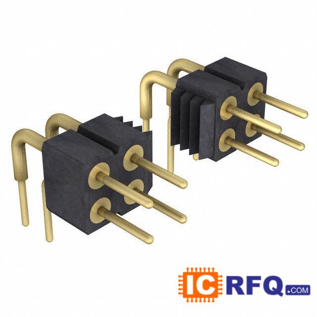 832-10-100-20-001101