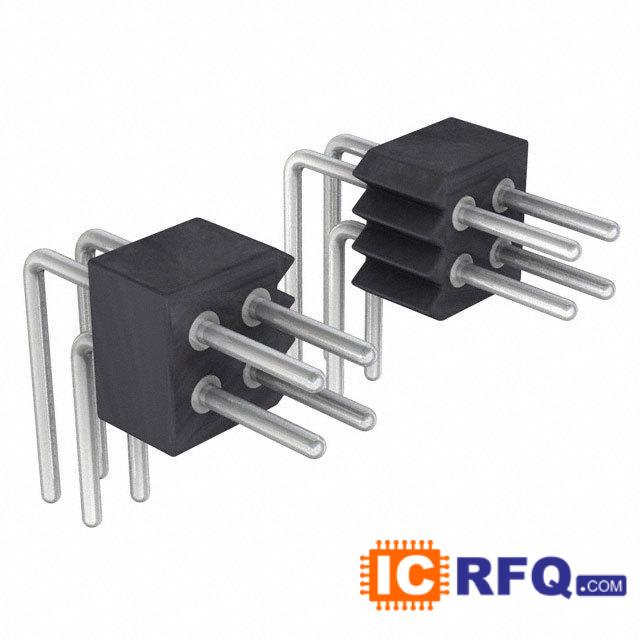 852-80-100-20-001101