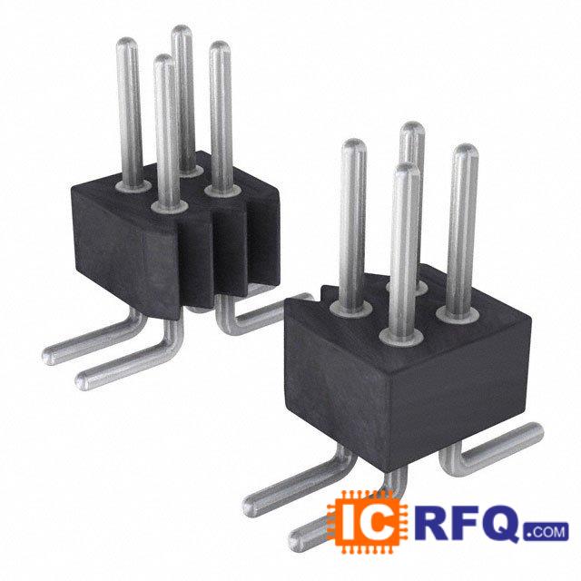 852-80-100-30-001101