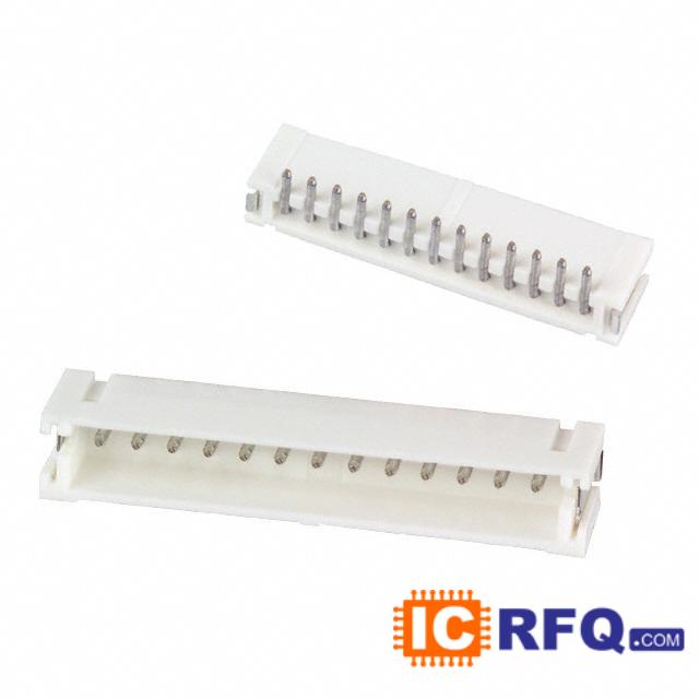 B13B-ZR-SM4-TF(LF)(SN)