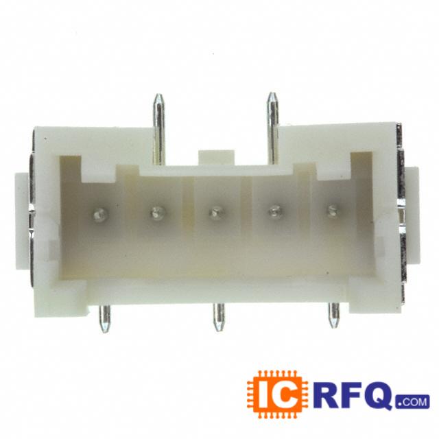 BM05B-XASS-TF(LF)(SN)