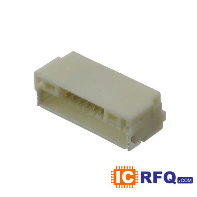 SM12B-NSHSS-TB (LF)(SN)