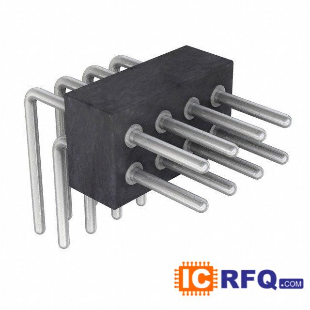 852-80-008-20-001101