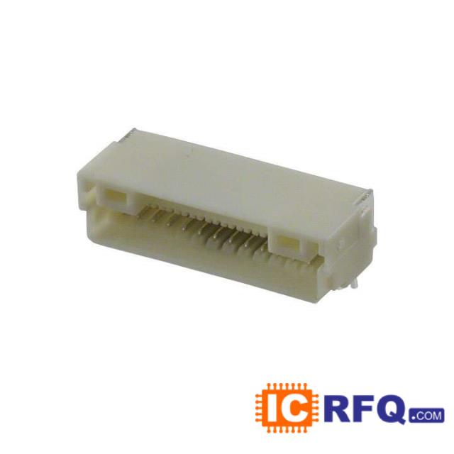 BM14B-NSHSS-TBT (LF)(SN)