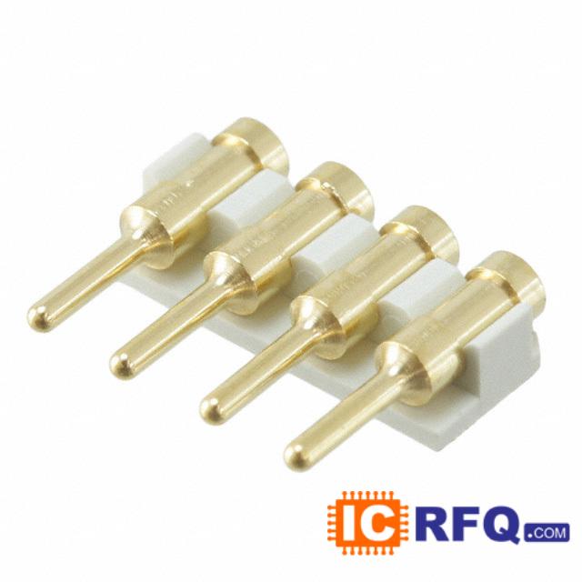 8MM-11-0004-02-279191