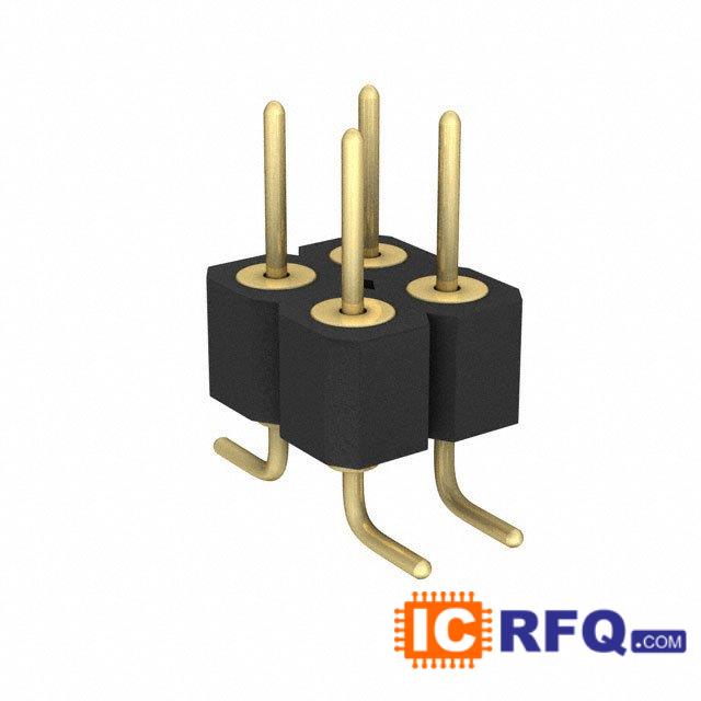 832-10-004-30-001191