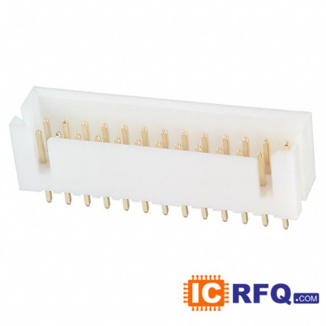 DF1B-26DP-2.5DSA(01)