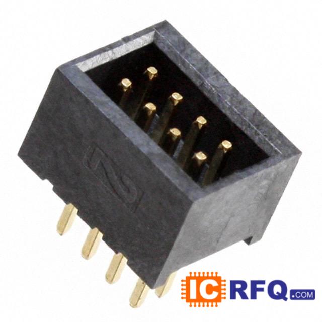 SBH51-LPSE-D04-ST-BK